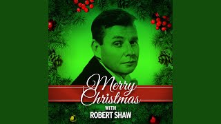 Christmas Hymns and Carols 2 Part 4: How Unto Bethlehem / A Virgin Unspotted / The Twelve Days...