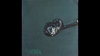 Twig Bud - Harry's Law (vinyl)