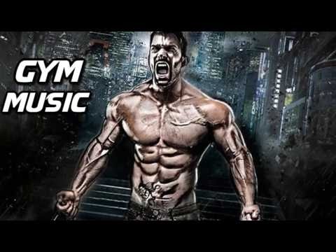 ❤ Best Workout Music 2017 Best Workout Music Mix #3 / Gym Training Motivation Music