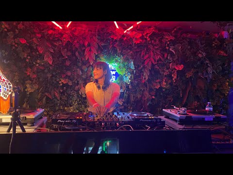 Pozytyvka'st Stream - 2022.11.24 - El'mirka