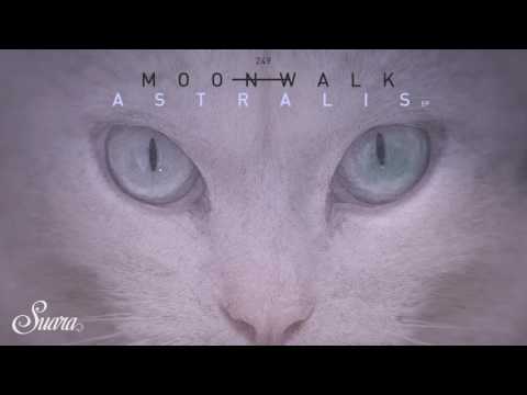Moonwalk - Landscape (Original Mix) [Suara]