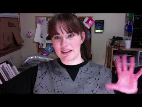 Why I Started Playing in Pathfinder Society