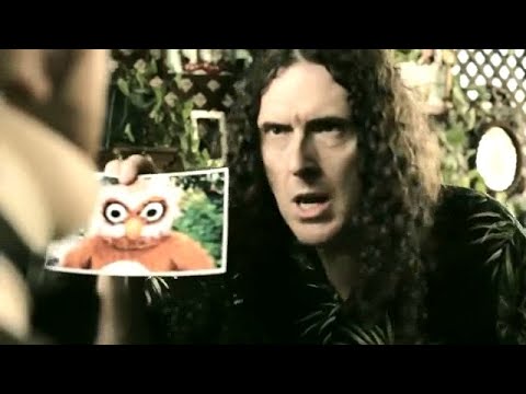 Weird Owl 5 sec films