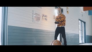 Drippy Legacy - &quot;Chase A Bag&quot; | Shot by IG Dogfoodmedia