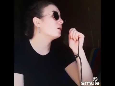 Сорокина Ангелина Михайловна