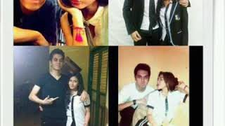 Download lagu Natan (Nayla Tristan) GGS mp3