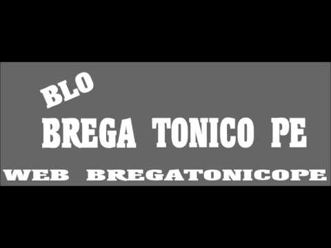 MC CEGO ABUSADO E DJ GIL BALA   SUBIDINHA  DJ 2 mp3