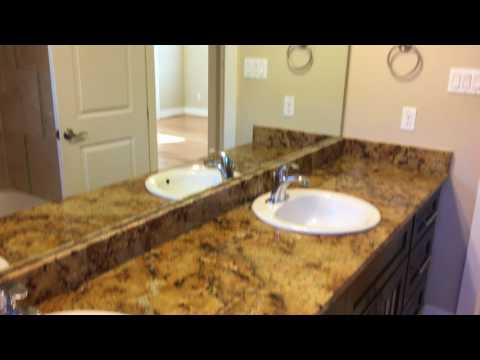 UT PRE-LEASE: Beautiful 6 Bed/ 4 Ba Home In North Loop Area, Mins To UT property video