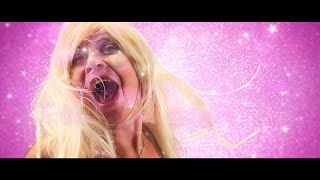 GLITTER DIRTY BITCHES