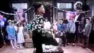 Fresh Prince Dumb Dancing