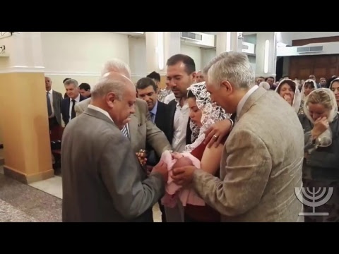 2017-06-25 Domenica Mattina - Fr. Gemelli - Salmo 90