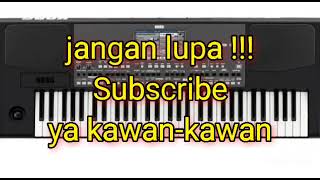 Download lagu Free Style Runtah ( Adella ) Korg pa300 | 600 | 700 | versi atasnya | bahan Triaz 2019 mp3 Download lagu Free Style Runtah ( Adella ) Korg pa300 | 600 | 700 | versi atasnya | bahan Triaz 2019 mp3