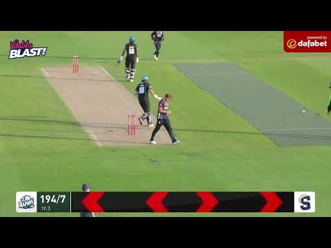 YouTube thumbnail for video