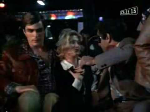 sixtolo colombaso en el mr gato