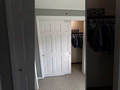 12 Summit Road Virtual Walk Through