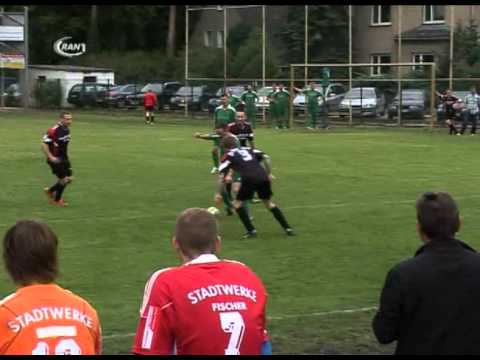 6. Thyrolf & Uhle Cup - RAN1