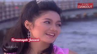 Download lagu Lagu Misteri Ilahi GBP - Kencan Pertama Imel PC & Temmy Rahadi HD HQ mp3