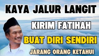 Download lagu Ngaji Gus Baha - Kaya jalur langit, kirim fatihah buat diri sendiri, jarang orang ketahui mp3 Download lagu Ngaji Gus Baha - Kaya jalur langit, kirim fatihah buat diri sendiri, jarang orang ketahui mp3