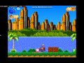 Crash Bandicoot Tiki Quest Level 1 And 2