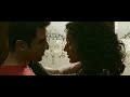 Kangana Ranaut Revolver Rani Kissing Scene