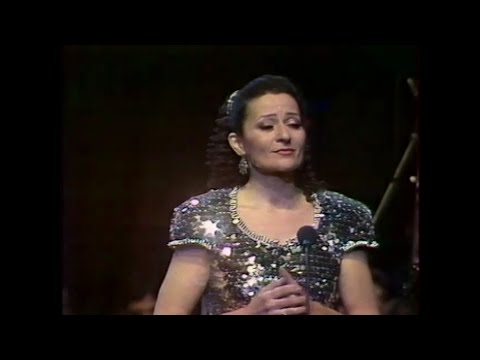 Hogy vagy? - Tokody Ilona