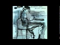 Break City / Horace Silver Quintet