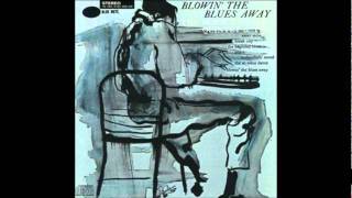 Break City / Horace Silver Quintet