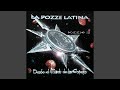 Q.D.E.P.