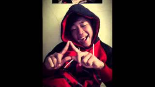 Download lagu Hip Hop Pengen Gitu Gituan ( Yanholl ) mp3 Download lagu Hip Hop Pengen Gitu Gituan ( Yanholl ) mp3