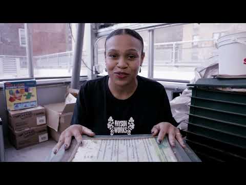 The Honorable Harvest - What is it and how do you practice it?