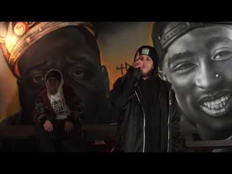 Osamu+Nahka - mitä sä venaat