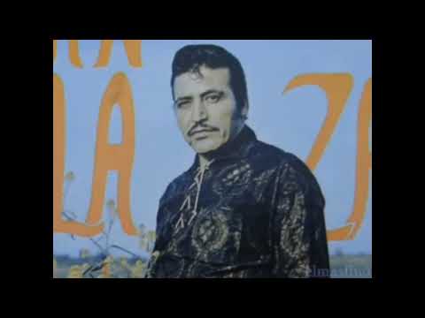 JUAN SALAZAR, (De Coleccion): Tengo Celos De Ti; Capricho; Hazme El Milagro; etc.