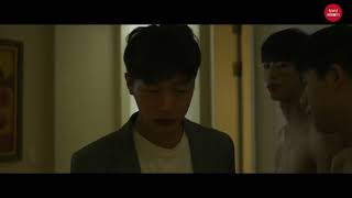 [.에이브이아이] 메인 예고편 | [.avi] Main trailer #BL #korean