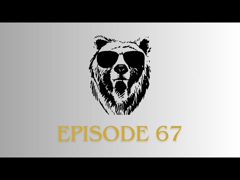 Is there activity of demonic spirits in the world today? WBWP 67