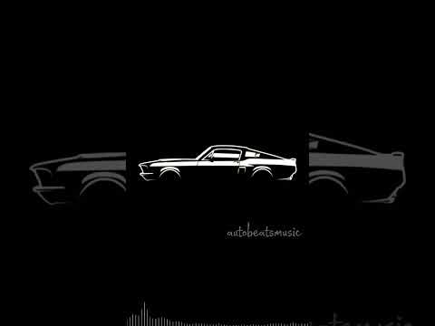 Евгений Шапорев - Такси-Шансон | autobeatsmusic | auto Ford Mustang Shelby GT 500 1967 #shorts #cars