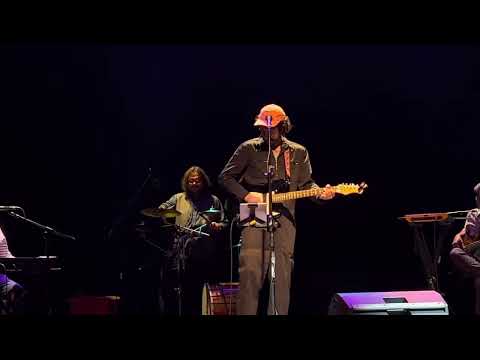 Cümbüş Cemaat | İstanbul’da Sultan Var