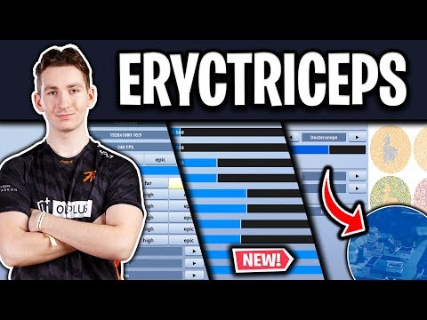 How To Uninstall Fortnite Battle Royale Ps4