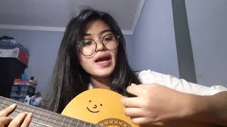 Download lagu MODERN GANK - SI DOLLY mp3