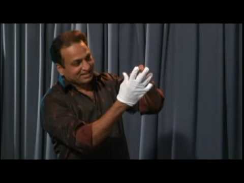 GLOVES TO BOUQUET.mp4