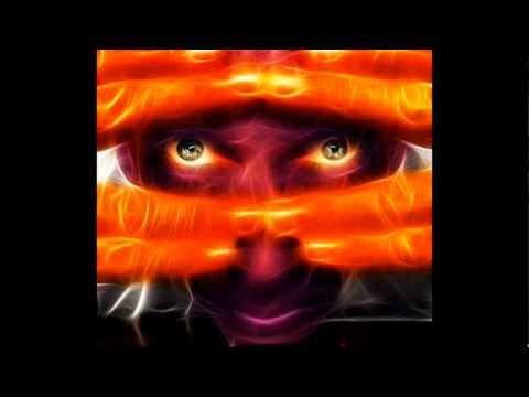 Electroman Benny Benassi ft. T-Pain