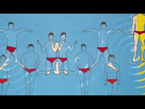Video thumbnail for Sunscreen