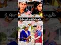 Kanave Kalaiyathe Kadhal Kanave Kalaiyathe Whatsapp Status Thatislife 90s Love Status Cute Love