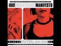 Streetlight Manifesto - A Better Place, A Better Time ...