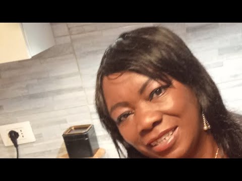 ADRIANA  SANTOS 23/10/2025 .