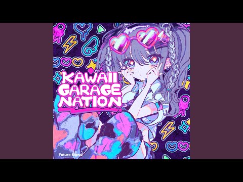 Future Signal (feat. The Herb Shop)