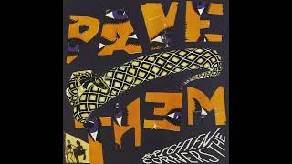 Pavement - Type Slowly