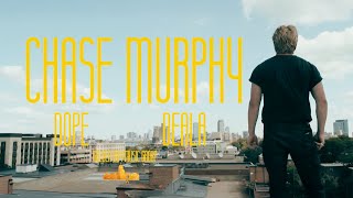 Dope Deala Music Video
