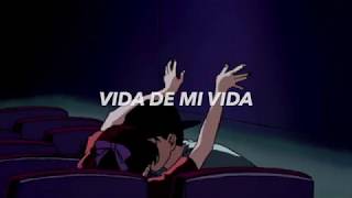 Bajo La Piel - Alice Wonder [Letra]