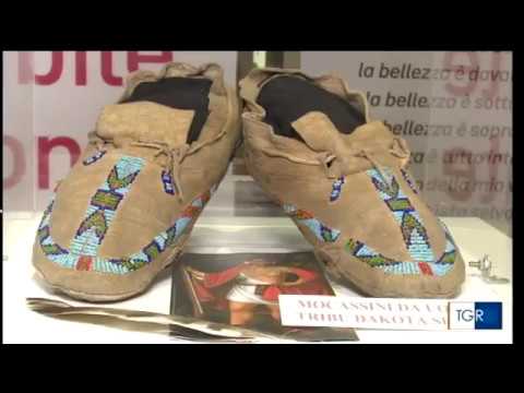 TG3 RAI Regionale - 04/08/2018 19:30 - Camminamente Bologna