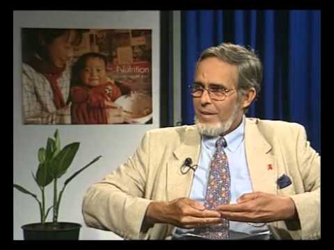 development of intelligence